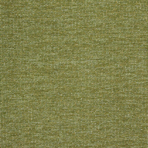 B8649 Avocado by Greenhouse Fabric