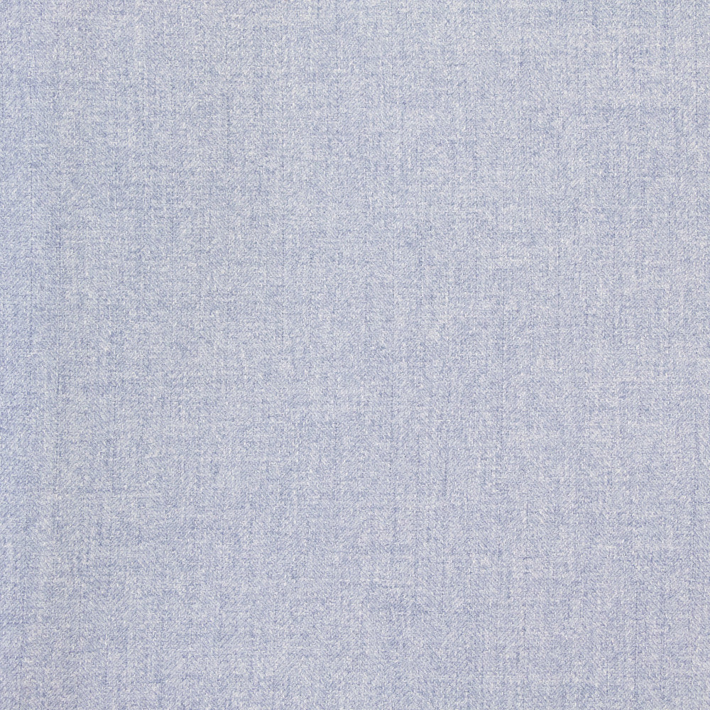 B8650 Oxford by Greenhouse Fabric 100% Polyester Taiwan 50,000 double rubs </p><p>Repeat: NONE 54" - Fabric Carolina -