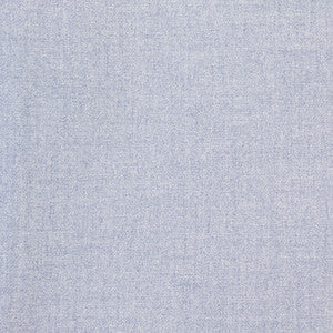 B8650 Oxford by Greenhouse Fabric