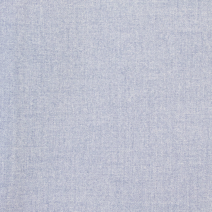B8650 Oxford by Greenhouse Fabric 100% Polyester Taiwan 50,000 double rubs </p><p>Repeat: NONE 54" - Fabric Carolina -