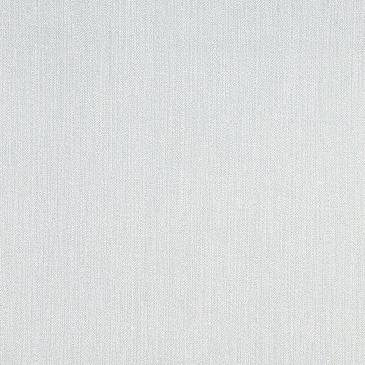 B8651 Sky by Greenhouse Fabric 88% Polyester, 12% Nylon China 50,000 double rubs </p><p>Repeat: NONE 54" - Fabric Carolina -