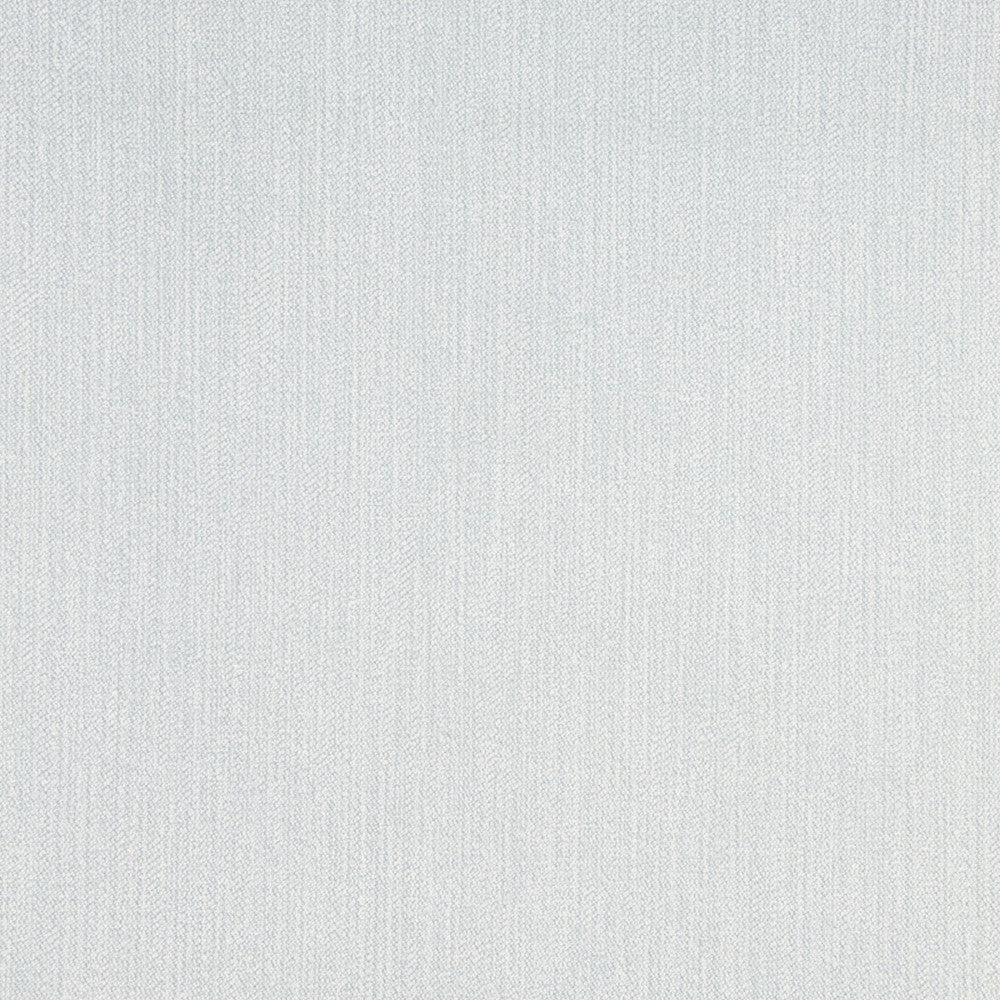 B8651 Sky by Greenhouse Fabric 88% Polyester, 12% Nylon China 50,000 double rubs </p><p>Repeat: NONE 54" - Fabric Carolina -