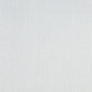 B8651 Sky by Greenhouse Fabric