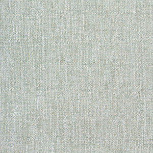 B8652 Pool by Greenhouse Fabric