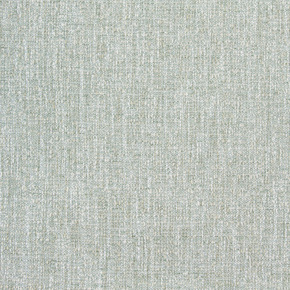 B8652 Pool by Greenhouse Fabric 100% Polyester China 50,000 double rubs </p><p>Repeat: NONE 54" - Fabric Carolina -