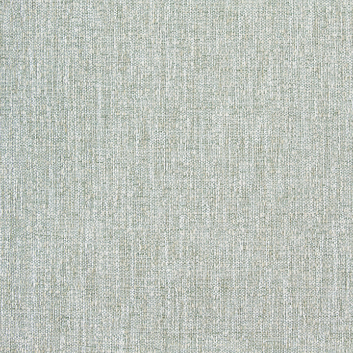 B8652 Pool by Greenhouse Fabric 100% Polyester China 50,000 double rubs </p><p>Repeat: NONE 54" - Fabric Carolina -