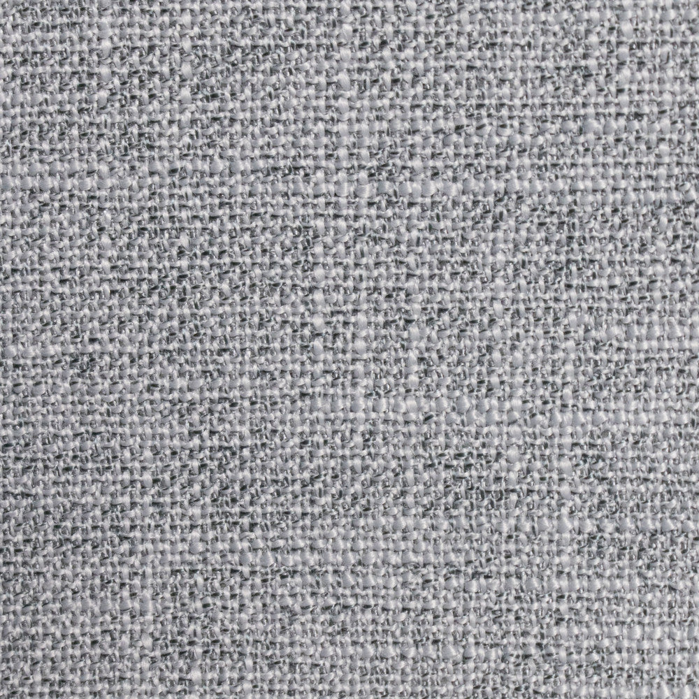 B8654 Mist by Greenhouse Fabric 100% Polyester China 50,000 double rubs </p><p>Repeat: NONE 54" - Fabric Carolina -