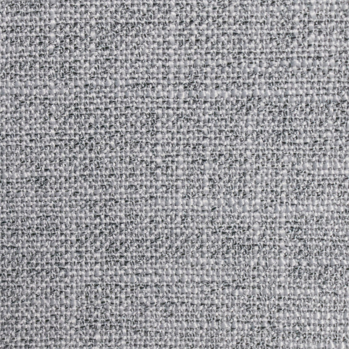 B8654 Mist by Greenhouse Fabric 100% Polyester China 50,000 double rubs </p><p>Repeat: NONE 54" - Fabric Carolina -