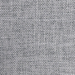 B8654 Mist by Greenhouse Fabric