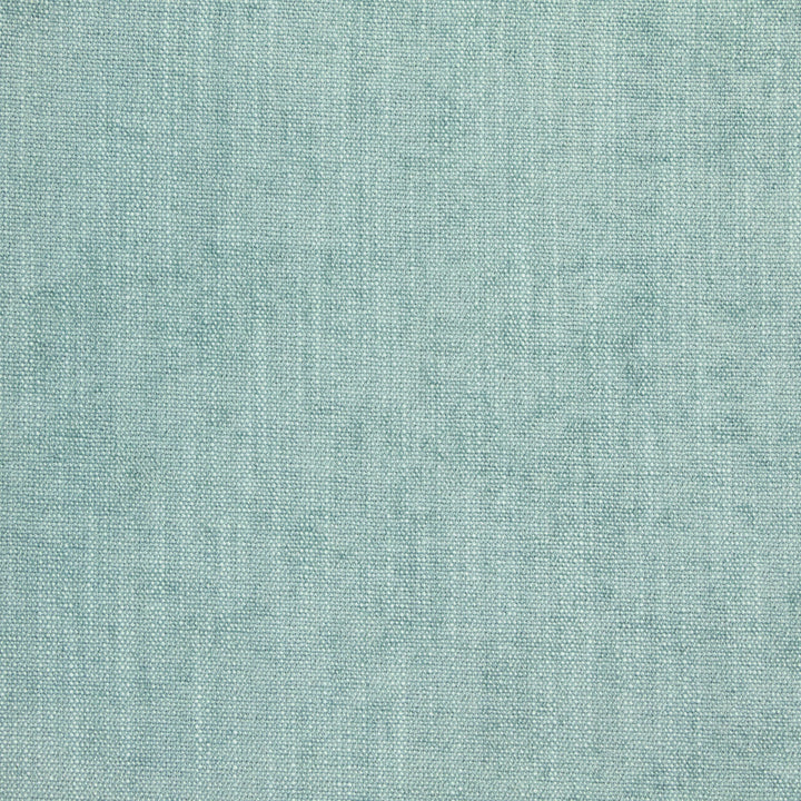 B8655 Haze by Greenhouse Fabric 100% Polyester China 50,000 double rubs </p><p>Repeat: NONE 54" - Fabric Carolina -