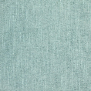B8655 Haze by Greenhouse Fabric