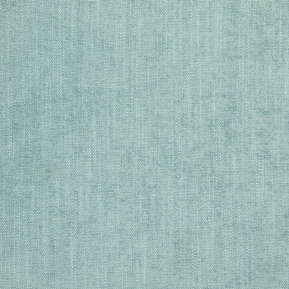 B8655 Haze by Greenhouse Fabric 100% Polyester China 50,000 double rubs </p><p>Repeat: NONE 54" - Fabric Carolina -