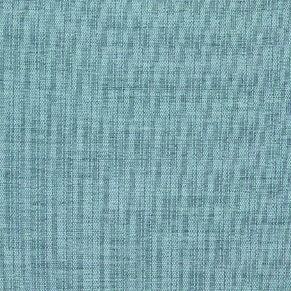 B8658 Indigo by Greenhouse Fabric 100% Polyester Taiwan 50,000 double rubs </p><p>Repeat: NONE 54" - Fabric Carolina -