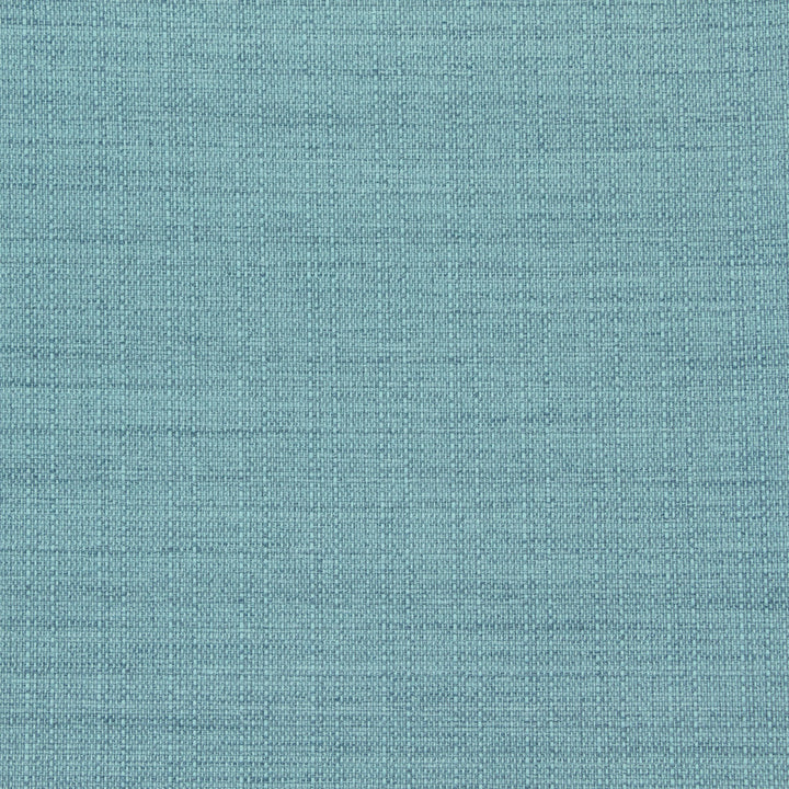 B8658 Indigo by Greenhouse Fabric 100% Polyester Taiwan 50,000 double rubs </p><p>Repeat: NONE 54" - Fabric Carolina -