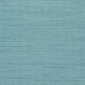 B8658 Indigo by Greenhouse Fabric