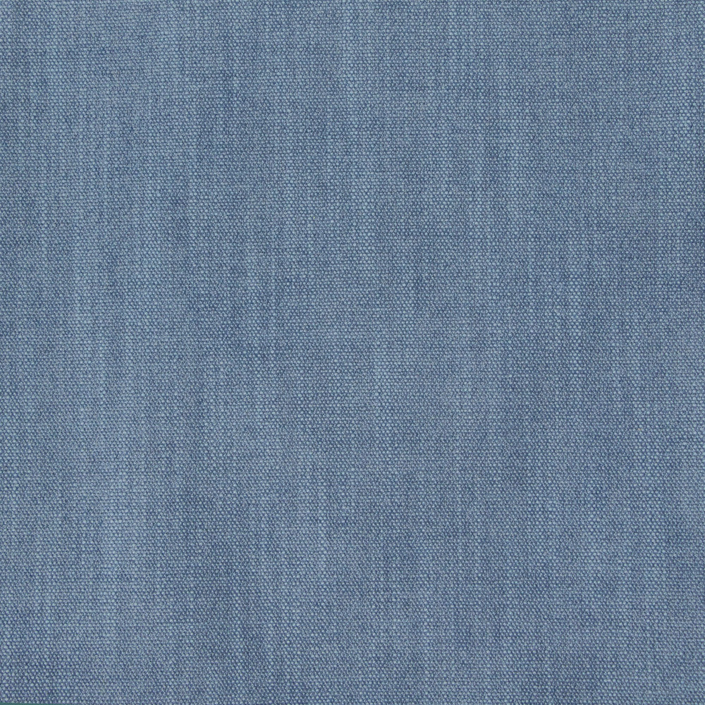B8659 Denim by Greenhouse Fabric 100% Polyester China 50,000 double rubs </p><p>Repeat: NONE 54" - Fabric Carolina -