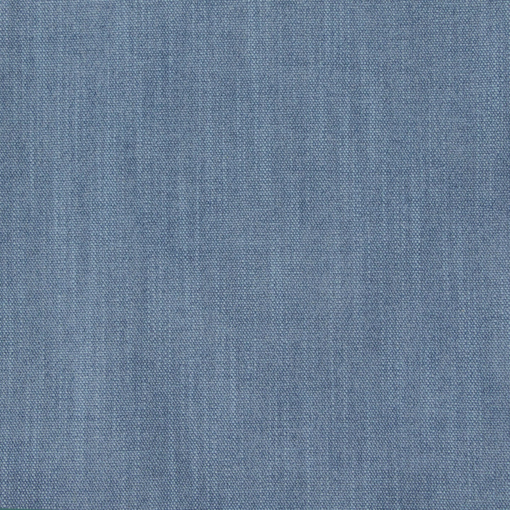 B8659 Denim by Greenhouse Fabric 100% Polyester China 50,000 double rubs </p><p>Repeat: NONE 54" - Fabric Carolina -