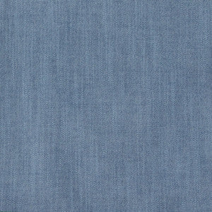 B8659 Denim by Greenhouse Fabric