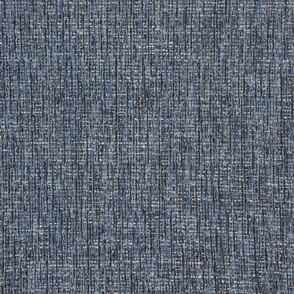B8660 Oxford by Greenhouse Fabric S36: Crypton Home Colored Plains 100% Polyester China 50,000 double rubs Crypton </p><p>Repeat: None 54" - Fabric Carolina -