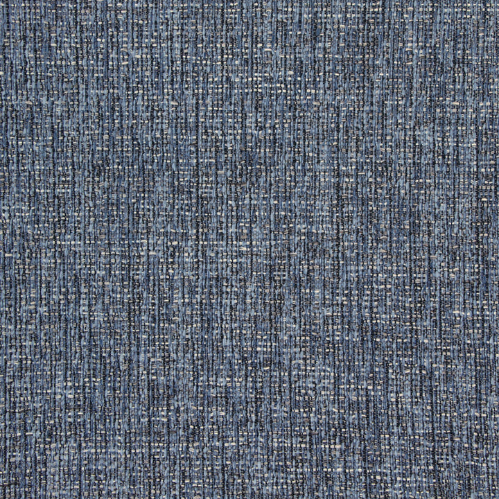 B8660 Oxford by Greenhouse Fabric 100% Polyester China 50,000 double rubs </p><p>Repeat: None 54" - Fabric Carolina -