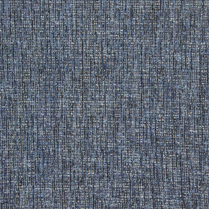 B8660 Oxford by Greenhouse Fabric