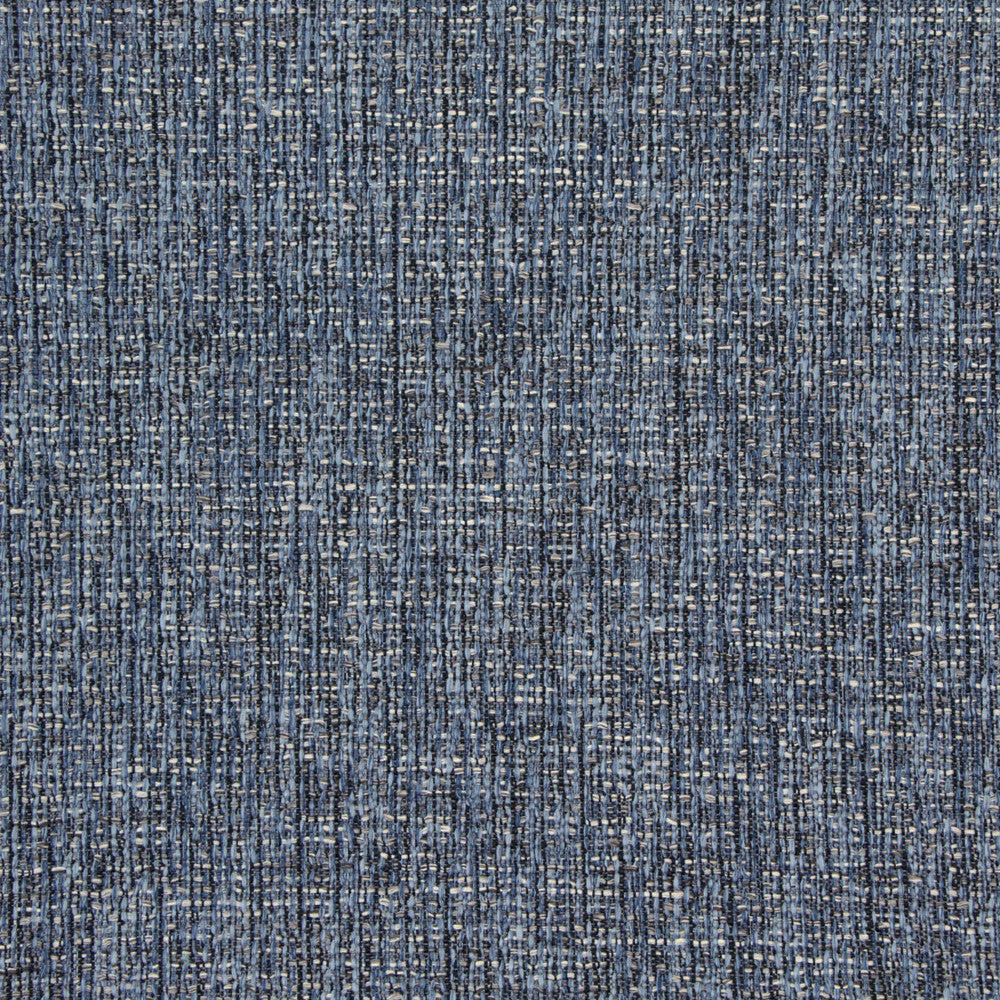 B8660 Oxford by Greenhouse Fabric 100% Polyester China 50,000 </p><p>Repeat: None 54" - Fabric Carolina -
