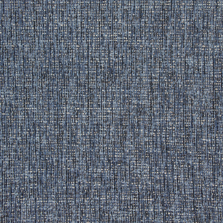 B8660 Oxford by Greenhouse Fabric 100% Polyester China 50,000 </p><p>Repeat: None 54" - Fabric Carolina -