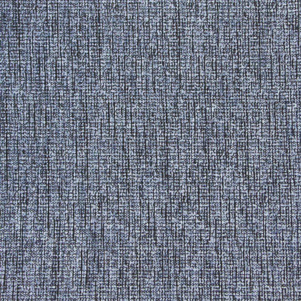 B8661 Denim by Greenhouse Fabric 100% Polyester China 50,000 double rubs </p><p>Repeat: NONE 54" - Fabric Carolina -