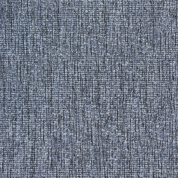 B8661 Denim by Greenhouse Fabric 100% Polyester China 50,000 double rubs </p><p>Repeat: NONE 54" - Fabric Carolina -