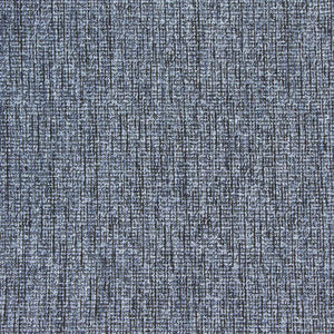 B8661 Denim by Greenhouse Fabric