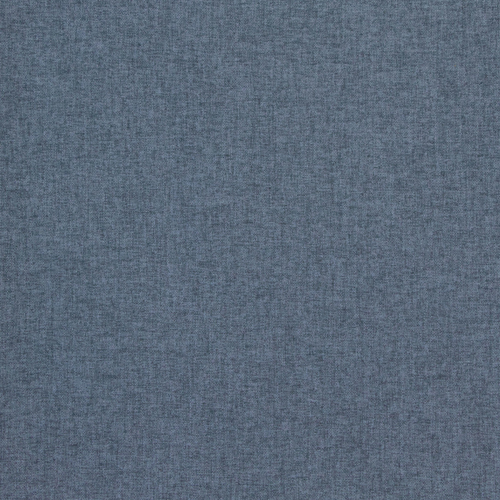 B8662 Harbor by Greenhouse Fabric 100% Polyester China 50,000 double rubs </p><p>Repeat: NONE 54" - Fabric Carolina -