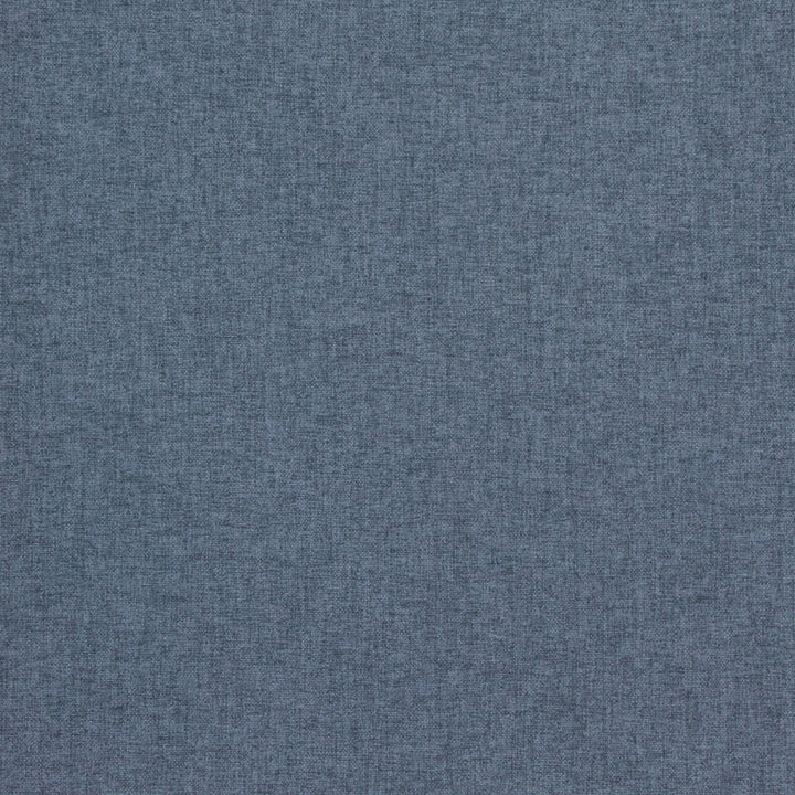 B8662 Harbor by Greenhouse Fabric 100% Polyester China 50,000 double rubs </p><p>Repeat: NONE 54" - Fabric Carolina -