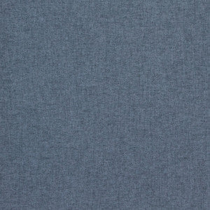 B8662 Harbor by Greenhouse Fabric