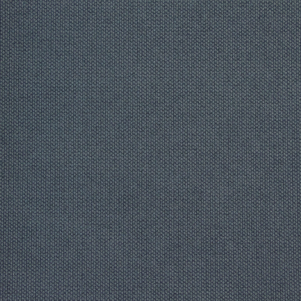 B8663 Atlantic by Greenhouse Fabric 100% Polyester China 50,000 double rubs </p><p>Repeat: NONE 54" - Fabric Carolina -