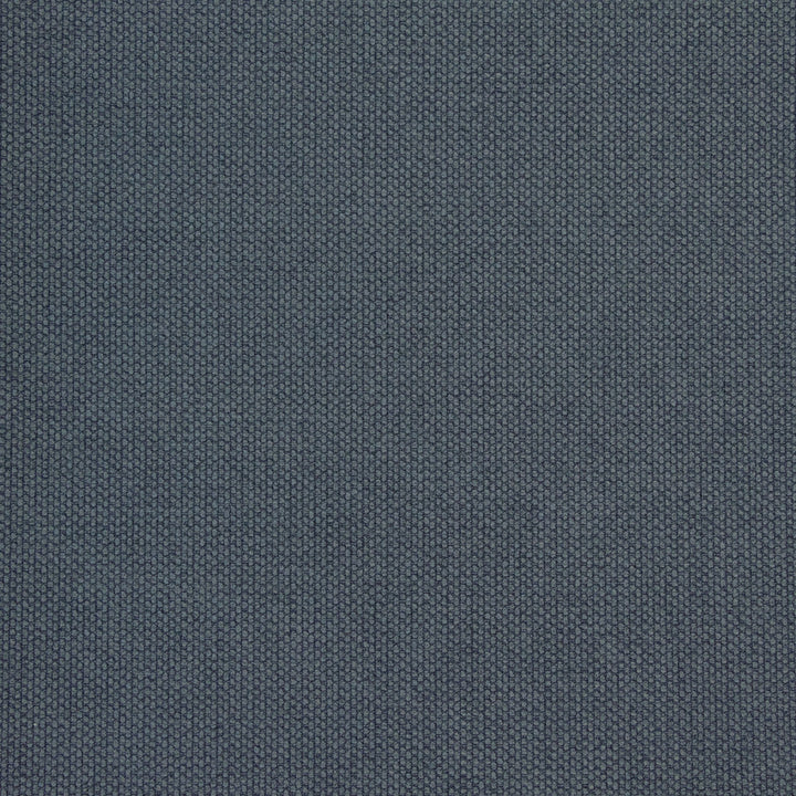 B8663 Atlantic by Greenhouse Fabric 100% Polyester China 50,000 double rubs </p><p>Repeat: NONE 54" - Fabric Carolina -