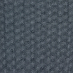 B8663 Atlantic by Greenhouse Fabric