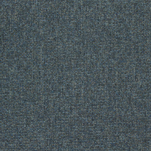 B8665 Deep by Greenhouse Fabric