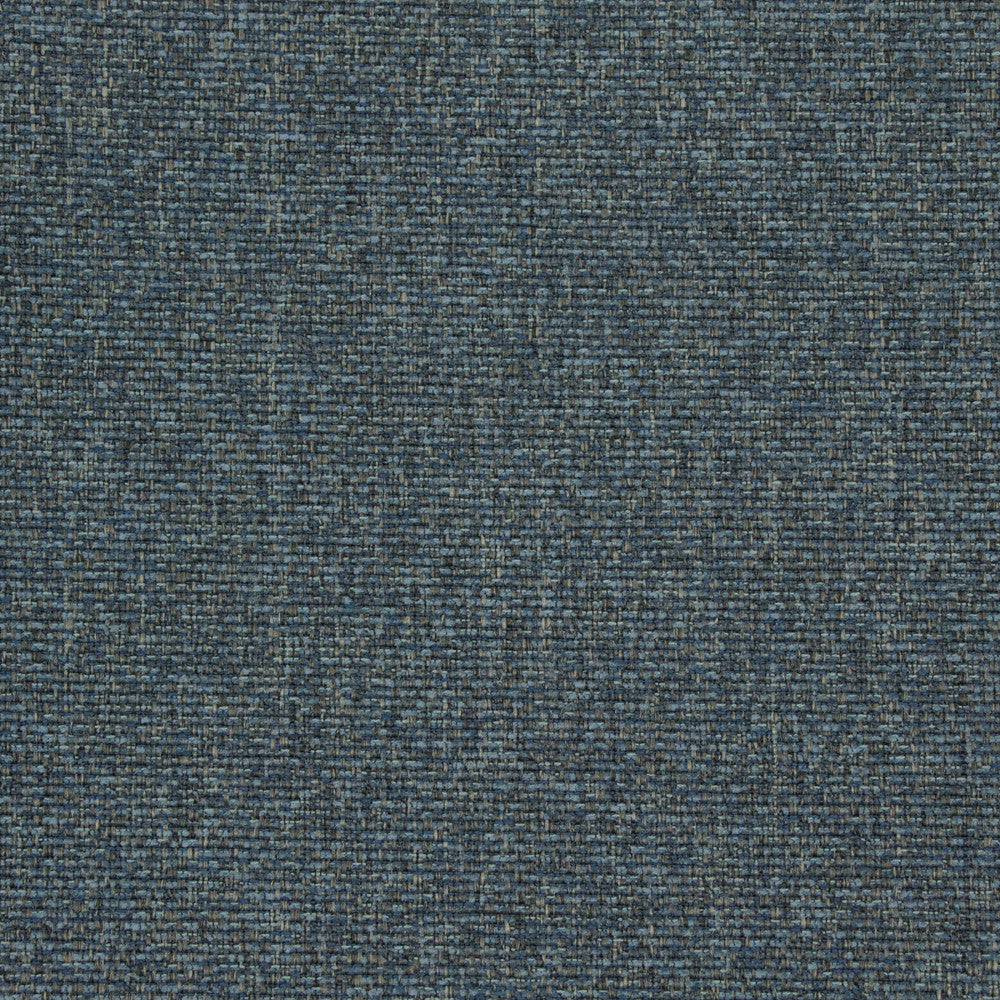 B8665 Deep by Greenhouse Fabric 100% Polyester China 50,000 double rubs </p><p>Repeat: NONE 54" - Fabric Carolina -