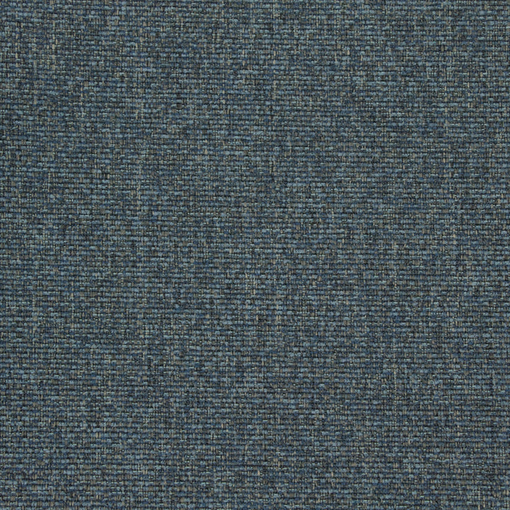 B8665 Deep by Greenhouse Fabric 100% Polyester China 50,000 double rubs </p><p>Repeat: NONE 54" - Fabric Carolina -