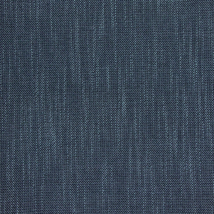 B8666 Storm by Greenhouse Fabric 100% Polyester China 50,000 double rubs </p><p>Repeat: NONE 54" - Fabric Carolina -