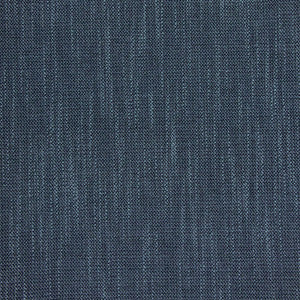 B8666 Storm by Greenhouse Fabric