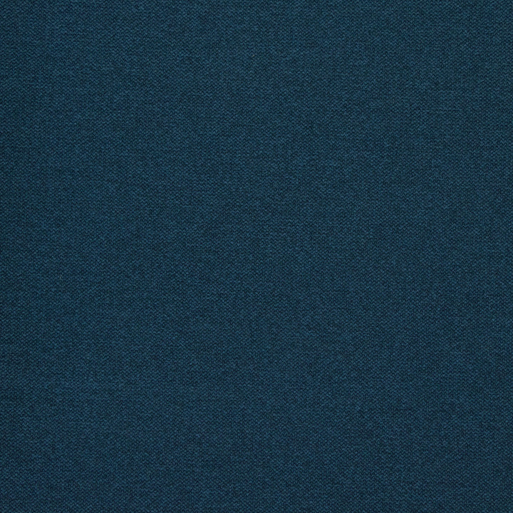 B8667 Navy by Greenhouse Fabric 100% Polyester Taiwan 50,000 double rubs </p><p>Repeat: NONE 54" - Fabric Carolina -