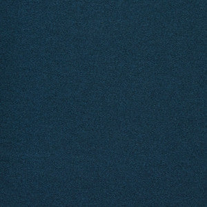 B8667 Navy by Greenhouse Fabric