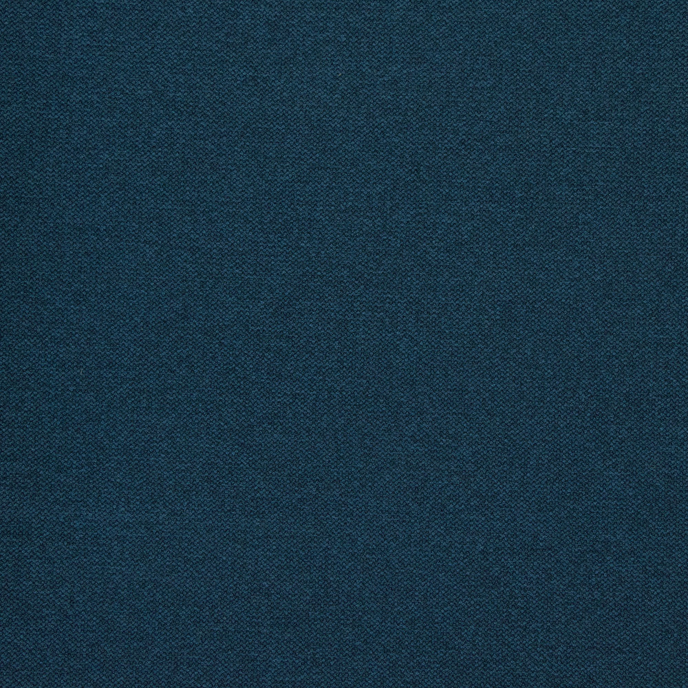 B8667 Navy by Greenhouse Fabric 100% Polyester Taiwan 50,000 double rubs </p><p>Repeat: NONE 54" - Fabric Carolina -