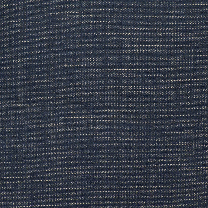B8668 Coastal by Greenhouse Fabric 100% Polyester China 33,000 double rubs </p><p>Repeat: NONE 54" - Fabric Carolina -