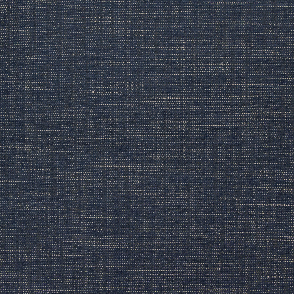 B8668 Coastal by Greenhouse Fabric 100% Polyester China 33,000 double rubs </p><p>Repeat: NONE 54" - Fabric Carolina -
