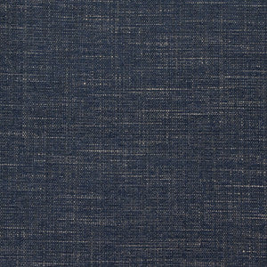 B8668 Coastal by Greenhouse Fabric
