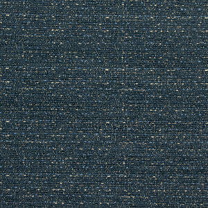 B8670 Denim by Greenhouse Fabric