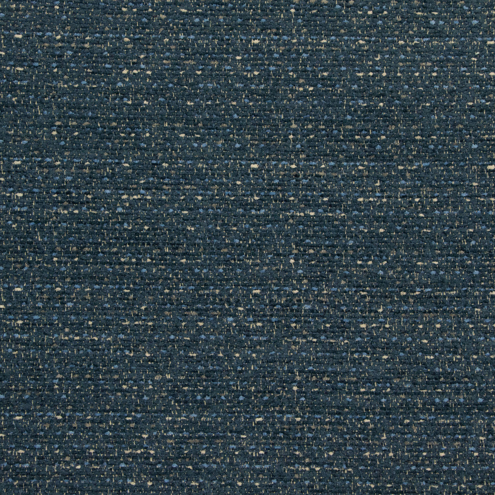 B8670 Denim by Greenhouse Fabric 100% Polyester China 50,000 double rubs </p><p>Repeat: NONE 54" - Fabric Carolina -