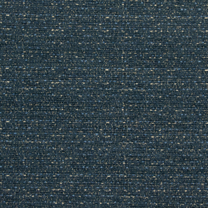 B8670 Denim by Greenhouse Fabric 100% Polyester China 50,000 double rubs </p><p>Repeat: NONE 54" - Fabric Carolina -